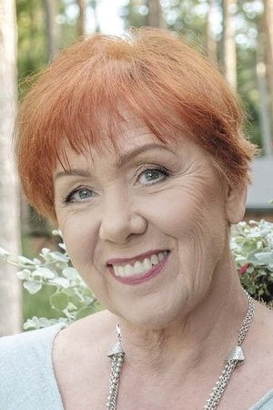 Katrin Karisma photo