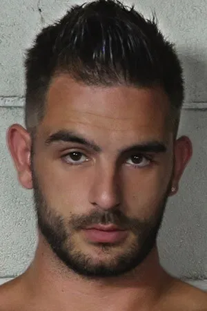 Abraham Montenegro photo