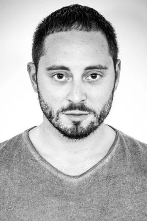 Matias Varela photo