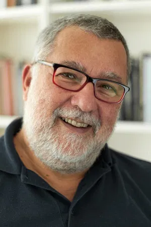 Mário Masetti photo