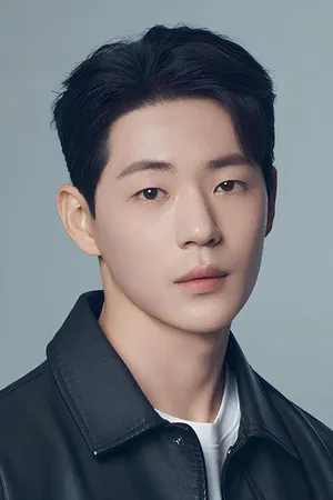 Shin Jae-ha photo