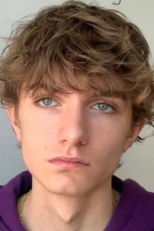 Rocco Gottlieb photo