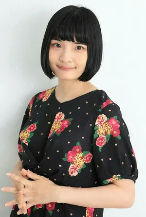 Yuka Maruyama photo
