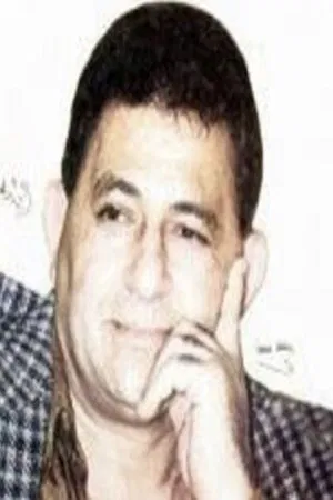 أحمد خضر photo