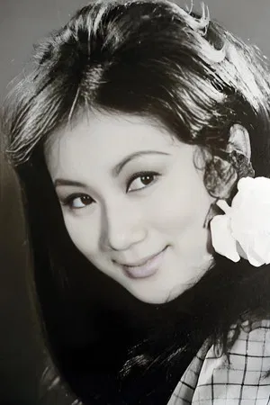 Lisa Chiao Chiao photo