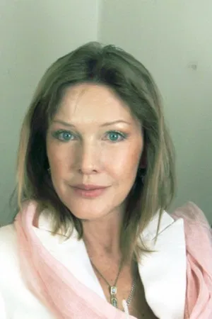 Elena Proklova photo