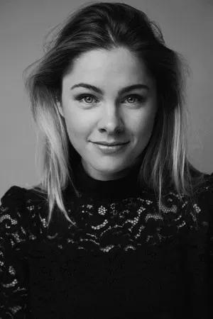 Fauve Geerling photo