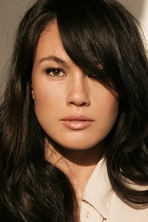 Jackie Stewart photo