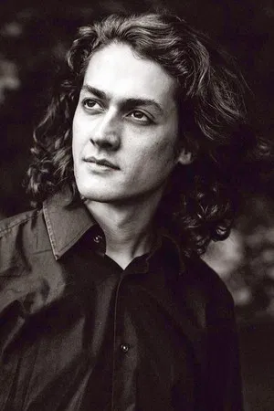 Lennard Bertzbach photo