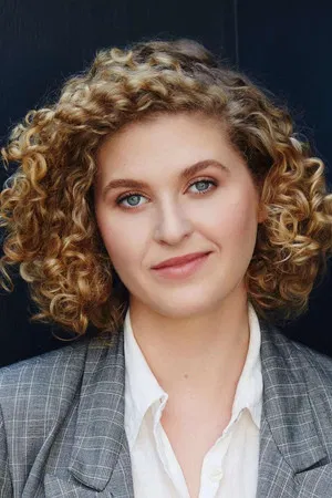 Madeleine Withington photo