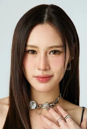 Thishar Thurachon photo