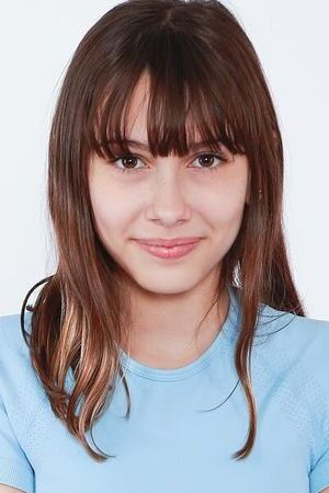 Alicia Chojnowski photo