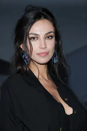 Mădălina Ghenea photo