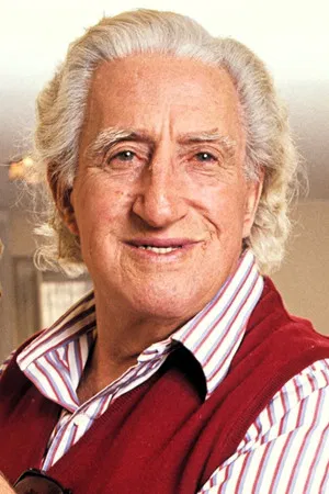 Mario Carotenuto photo