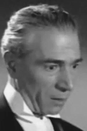 Koulis Stoligas photo