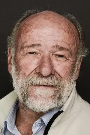 Michael R Buchanan photo