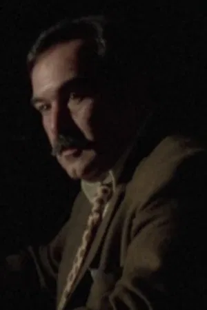 Christian Fenouillat photo