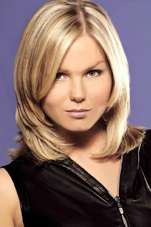 Melike Öcalan photo