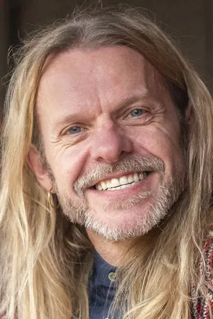 Niels-Martin Eriksen photo