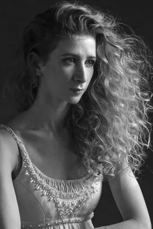 Myriam Ould-Braham photo