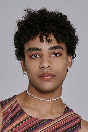 Mathis Mavuela photo