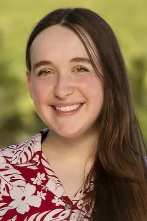 Lydia Meredith photo