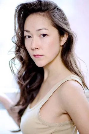 Emily Piggford photo