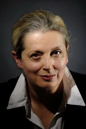 Claude Mathieu photo