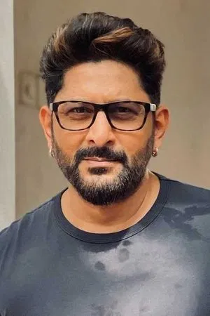Arshad Warsi photo