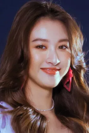 Benyapa Jeenprasom photo