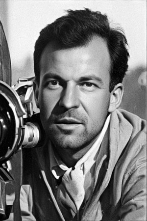 Jean-Jacques Languepin photo