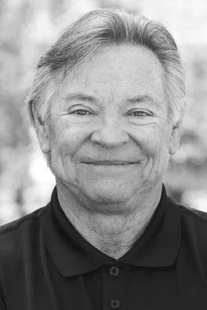 Frank Welker photo
