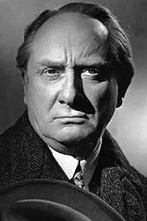 Jean Debucourt photo