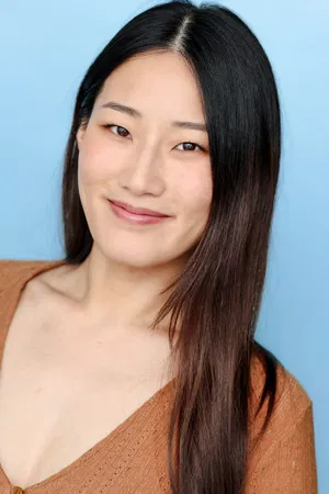 Jane Yubin Kim photo