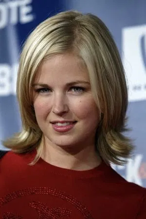 Keri Lynn Pratt photo