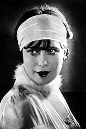 Valerie Boothby photo