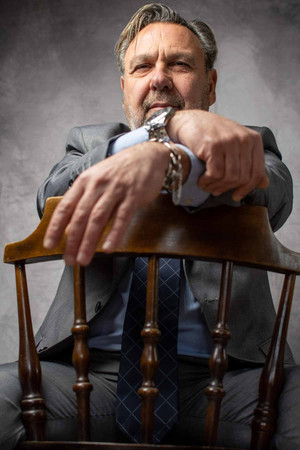 Giorgio Ulisse Casadesus photo