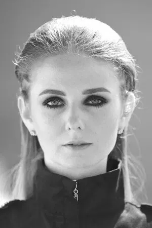 Lena Katina photo