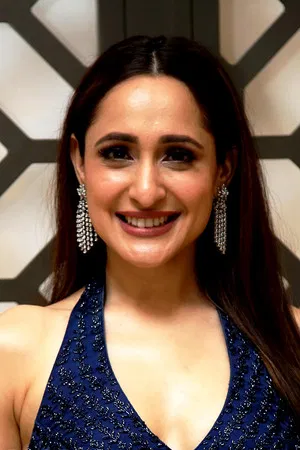 Pragya Jaiswal photo