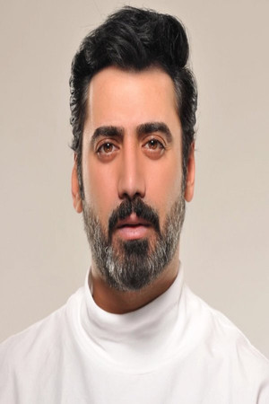 Mohammed Al-Alawi photo