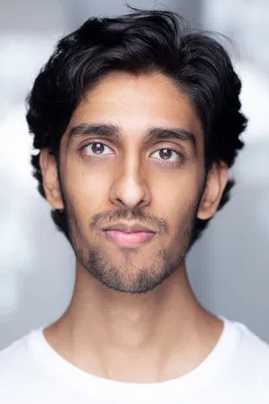 Gavi Singh Chera photo