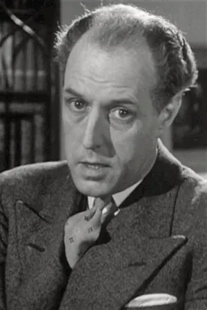 Moultrie Kelsall photo