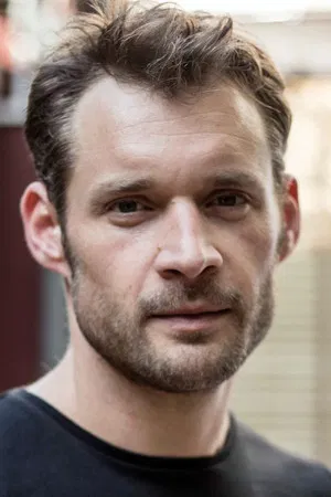 Rémi Pedevilla photo