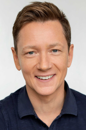 Marc St-Martin photo