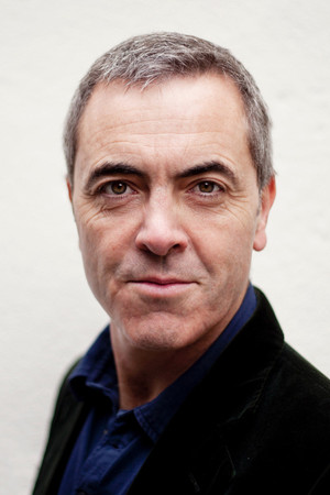 James Nesbitt photo