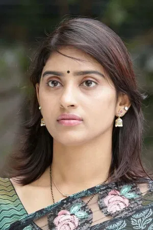 Sri Sudha Bhimireddy photo
