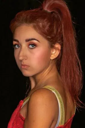 Sierra Cardenas photo