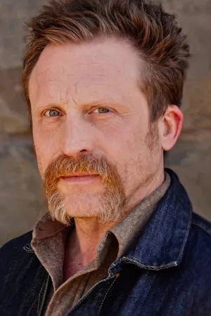 Peter Blomquist photo