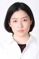 Mira Kawakatsu photo