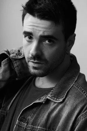 Marc Bosch Vilarasau photo